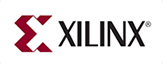 xilinx